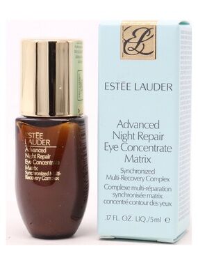 Estée Lauder Advanced Night Repair Eye Concentrate